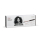 Babyliss C449E - 1028053 - zdjęcie 2